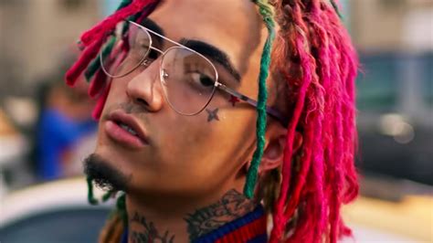 lil pump gucci gang free download|what does gucci gang mean.